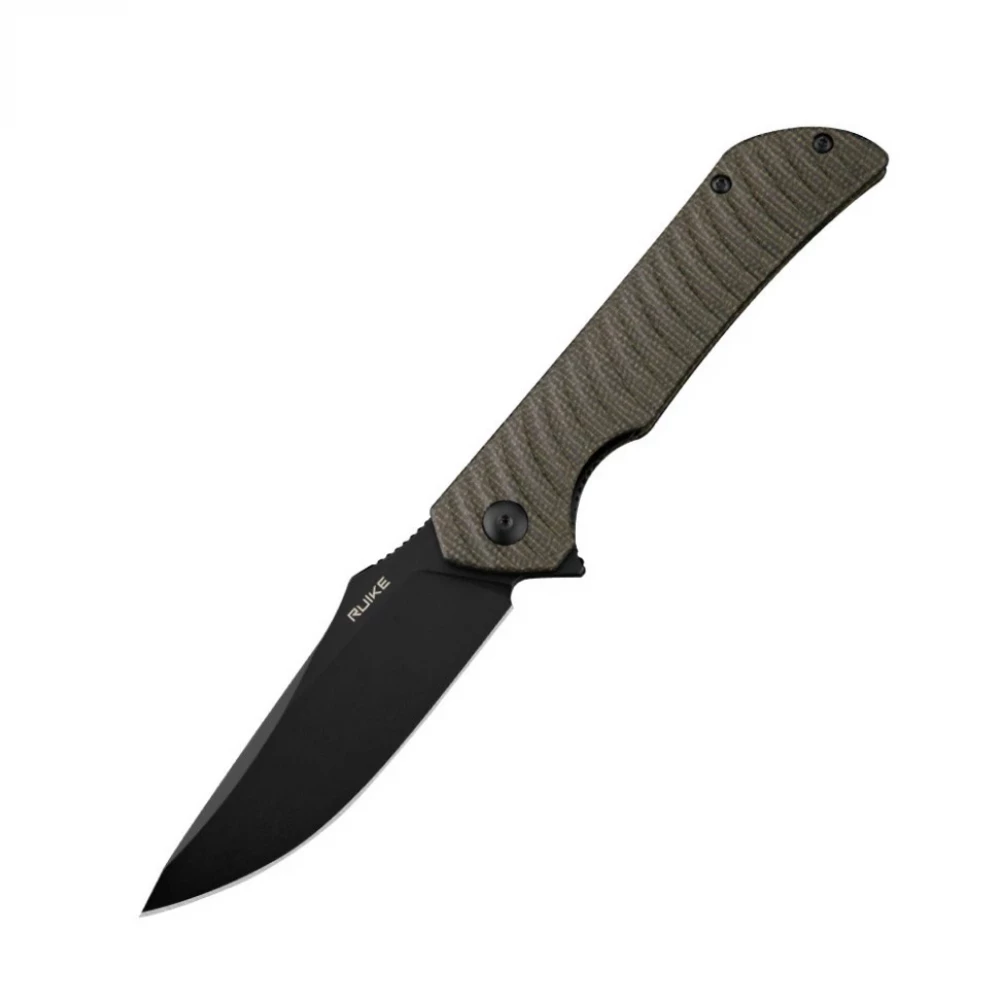 Ніж Ruike P123