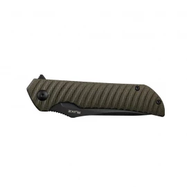 Ніж Ruike P123