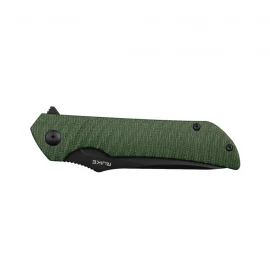 Ніж Ruike P123