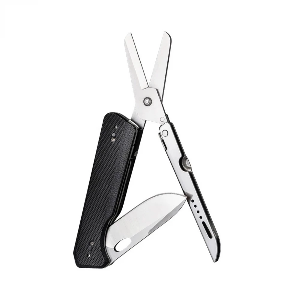 Мультитул Roxon KS S501U