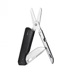 Мультитул Roxon KS S501U