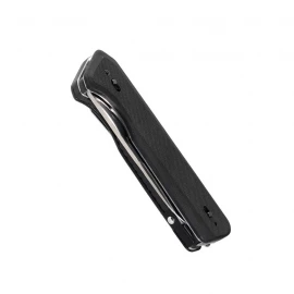 Мультитул Roxon KS S501U