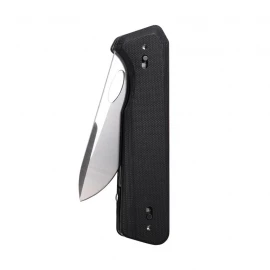 Мультитул Roxon KS S501U