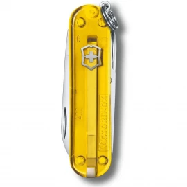 Нож Victorinox Classic SD