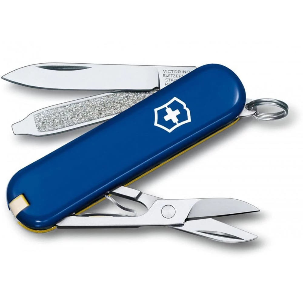 Нож Victorinox Classic SD