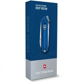 Нож Victorinox Classic SD