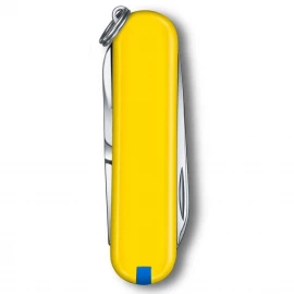 Нож Victorinox Classic SD