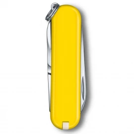 Нож Victorinox Classic SD