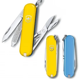 Нож Victorinox Classic SD