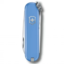 Нож Victorinox Classic SD