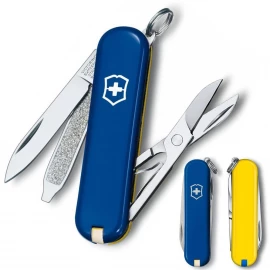 Нож Victorinox Classic SD