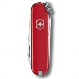 Ніж Victorinox Classic SD Colors 