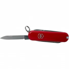 Ніж Victorinox Classic SD Colors 