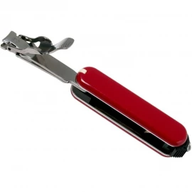 Ніж Victorinox NailClip 582