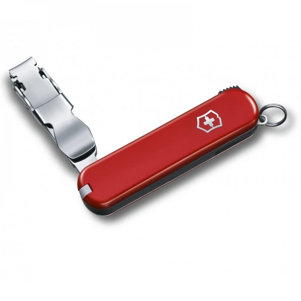 Нож Victorinox NailClip 582 (блистер)