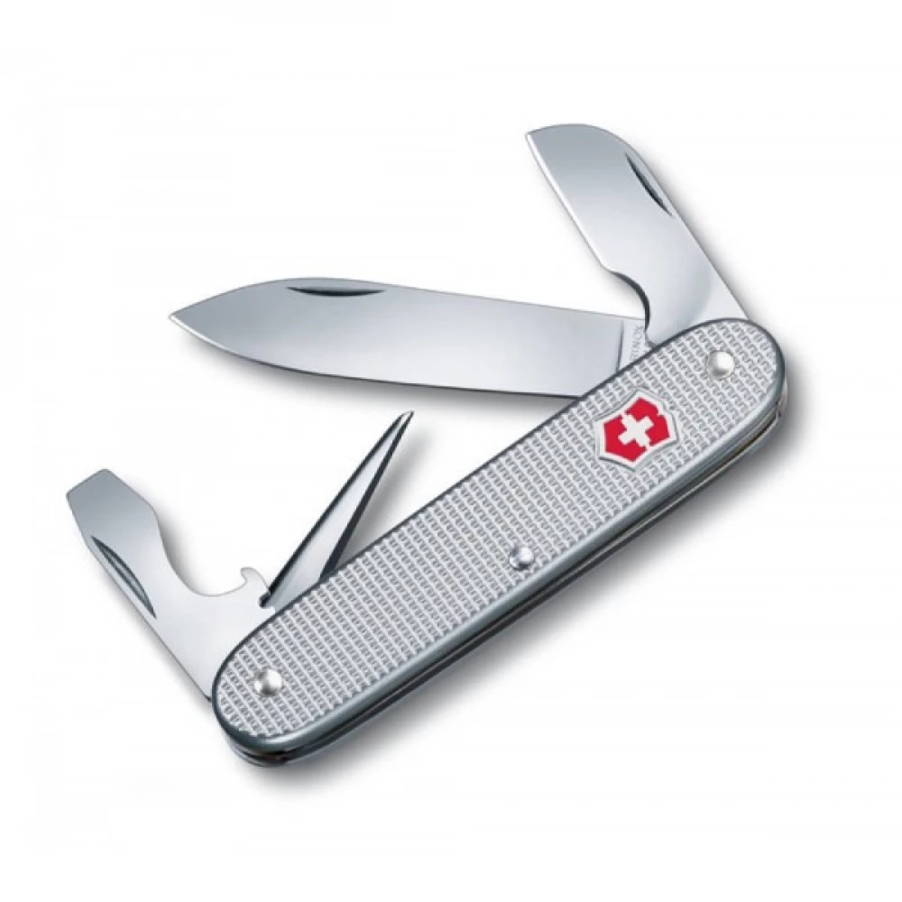 Ніж Victorinox Electrician Alox
