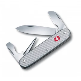 Ніж Victorinox Electrician Alox