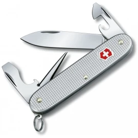 Нож Victorinox Pioneer