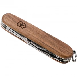 Ніж Victorinox Spartan Wood 