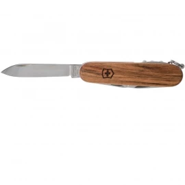 Ніж Victorinox Spartan Wood 