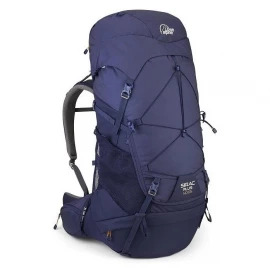 Рюкзак Lowe Alpine Sirac Plus ND65