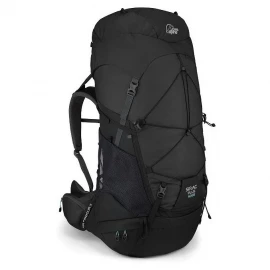 Рюкзак Lowe Alpine Sirac Plus ND65