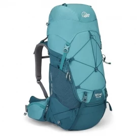 Рюкзак Lowe Alpine Sirac Plus ND65