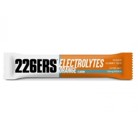 Батончик-желе 226ERS Vegan Gummy Electrolytes 30 г