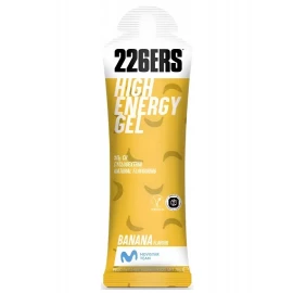 Гель 226ERS High Energy 76 г