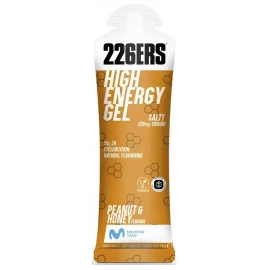 Гель 226ERS High Energy 76 г