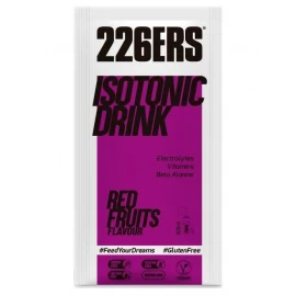 Ізотонік 226ERS Isotonik Drink 20 г