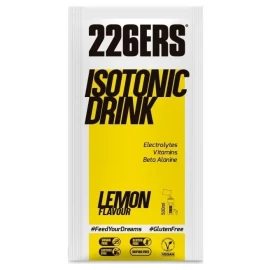 Ізотонік 226ERS Isotonik Drink 20 г
