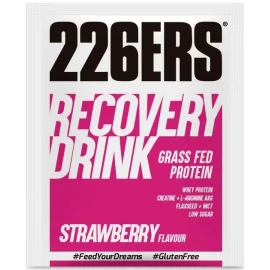 Напиток восстановительный 226ERS Recovery Drink 50 г