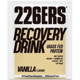 Напиток восстановительный 226ERS Recovery Drink 50 г