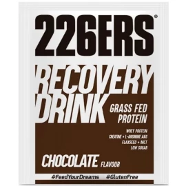 Напиток восстановительный 226ERS Recovery Drink 50 г