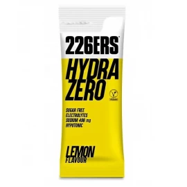 Напиток гипотонический 226ERS Hydrazero Drink 7,5 г