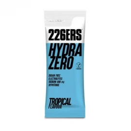 Напиток гипотонический 226ERS Hydrazero Drink 7,5 г