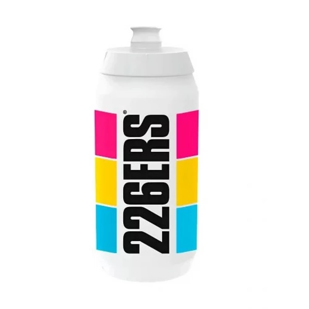 Фляга 226ERS Superlight Hydrazero 550 мл