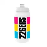 Фляга 226ERS Superlight Hydrazero 550 мл