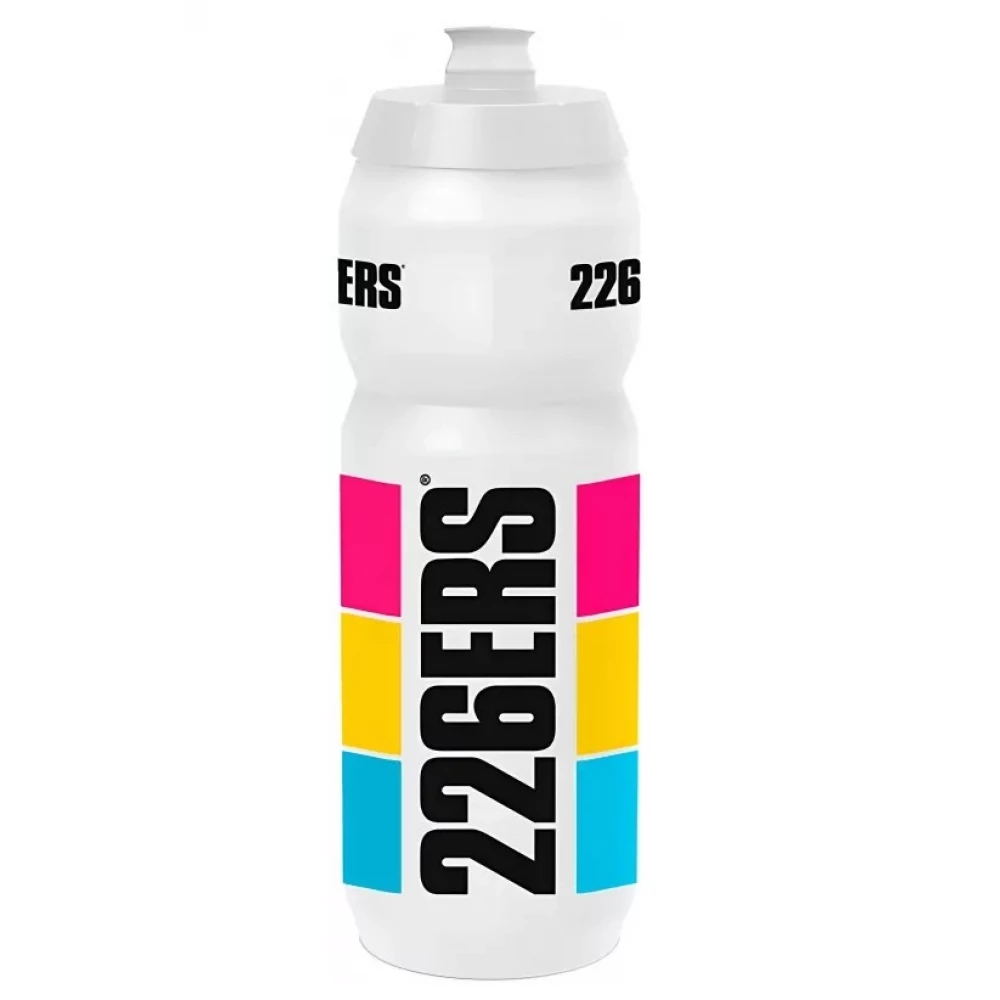 Фляга 226ERS Superlight Hydrazero 750 мл