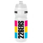 Фляга 226ERS Superlight Hydrazero 750 мл