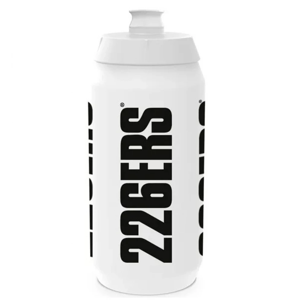 Фляга 226ERS 550 мл