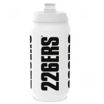 Фляга 226ERS 550 мл