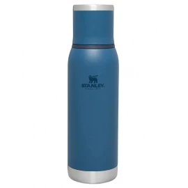 Термос Stanley Adventure To-Go Bottle 0.75 L