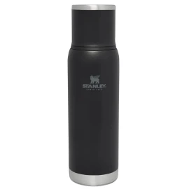 Термос Stanley Adventure To-Go Bottle 0.75 L