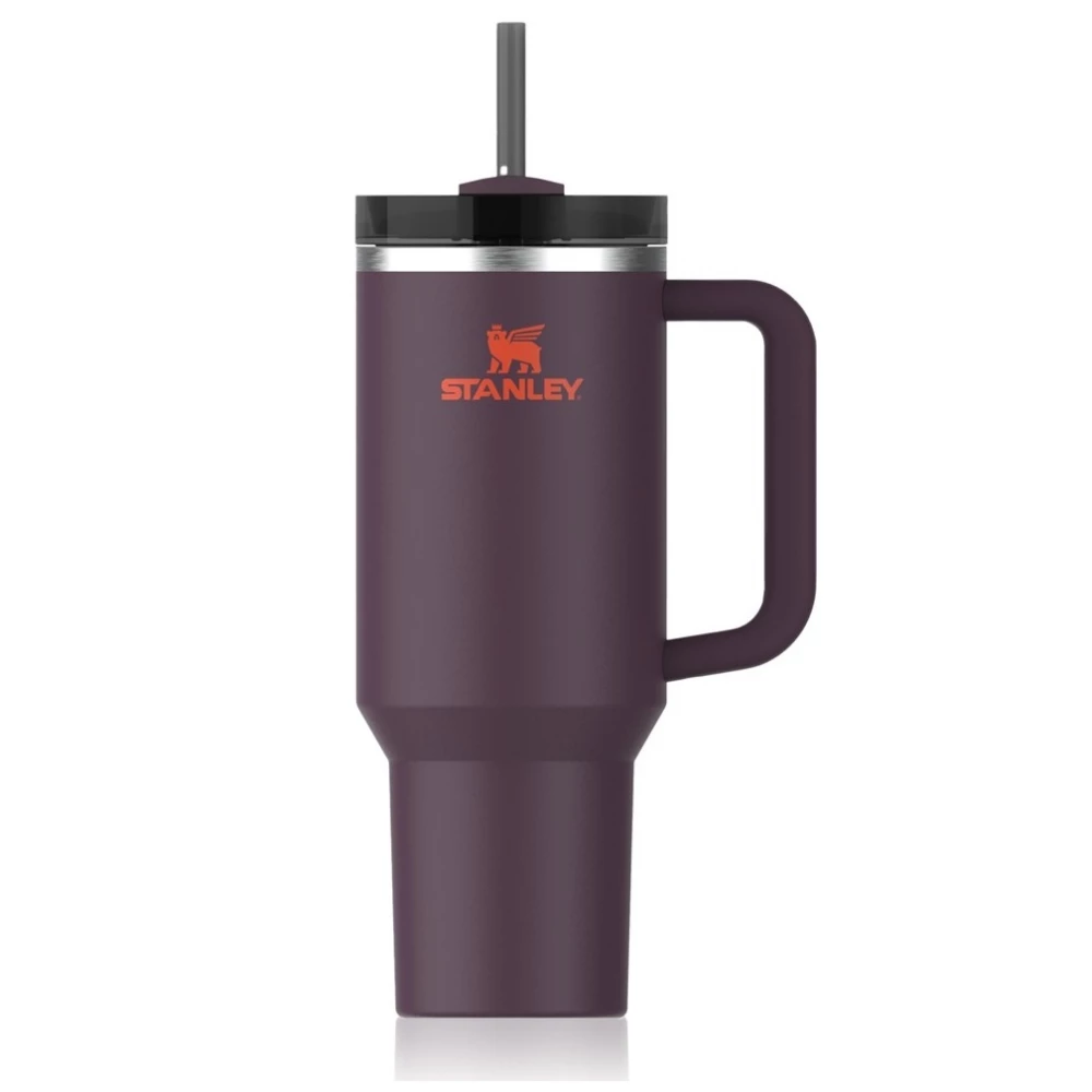 Термокружка Stanley The Quencher H2.O FlowState купити, арт. 65518