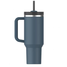 Термокружка Stanley The Quencher H2.O FlowState