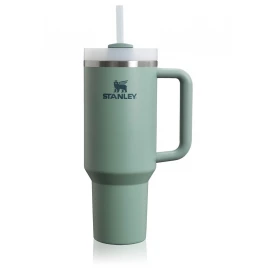 Термокружка Stanley The Quencher H2.O FlowState