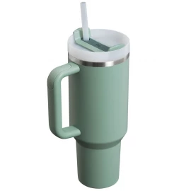 Термокружка Stanley The Quencher H2.O FlowState