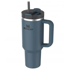 Термокружка Stanley The Quencher H2.O FlowState